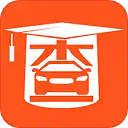 查博士 v5.1.21 免费版
