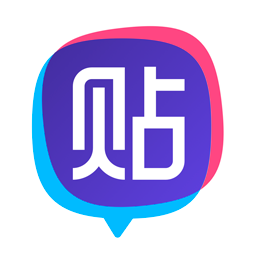 百度贴吧 v12.48.1.1 去广告版
