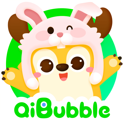 爱奇艺巴布 v13.2.0 免费版
