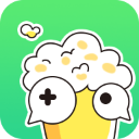 好游快爆 v1.5.6.705官网版