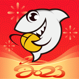 斗鱼appv7.4.8 官方版