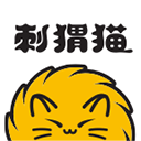 刺猬猫阅读v2.9.303 内购破解版