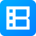 暴风影音appv8.6.3.2去广告版