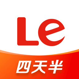 乐视视频v10.6.1 官网版