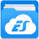 ES文件浏览器2025v4.4.0.5 官方版