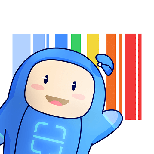 我查查v10.1.2 官网版