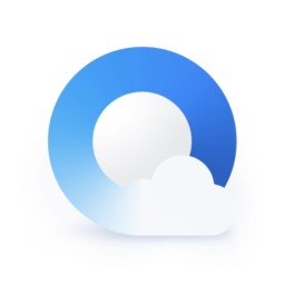 qq浏览器v14.3.6 官方版