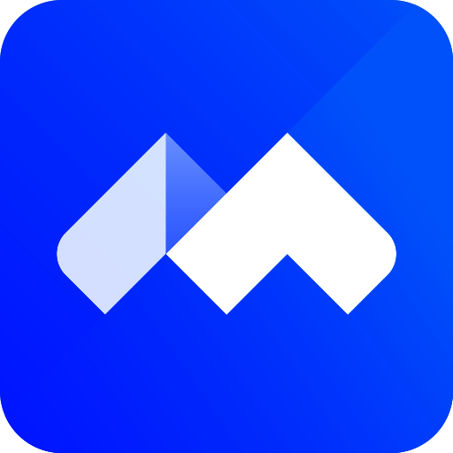 腾讯会议APPv3.15.5.405 官方正版