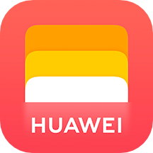 华为钱包appv9.0.20.360 最新版