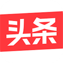 今日头条 v9.4.9 最新版
