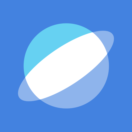 vivo浏览器v14.0.0.0 官方版