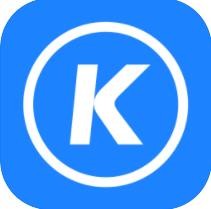 酷狗音乐 v11.6.0 安卓版