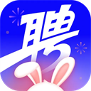 智联招聘v8.9.7 官方版