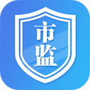 河南掌上工商app vR2.2.33.0.0092 官方版