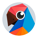 有道翻译官2025app官方下载 v4.1.14 最新版本