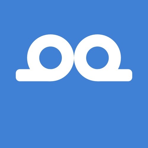 悟空找房appv3.17.2 安卓版