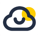 核桃云端2025appv7.6 最新版