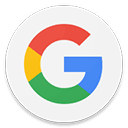 Google谷歌搜索v14.7.13.26.arm64 手机版