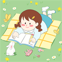 丫丫手帐2025appv4.1 最新版本