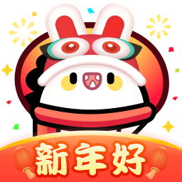 爱奇艺叭嗒 v5.1.6 最新版