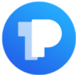 topay钱包v6.3.5 ios版