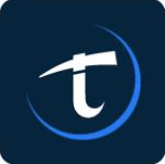 时间币2025v6.0.18 最新版本