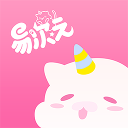 异次元漫画appv5.2.6 官方版