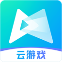 先游2025appv5.0.1.3930209 最新版