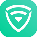 腾讯WiFi管家2025v3.9.15 最新版