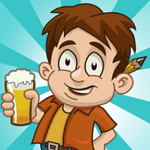 闲置酒业大亨v2.63.4 中文版