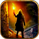 长生劫 v18.2.5.1611 无限钻石版