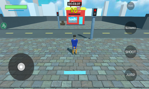 送牛奶的卡尔森