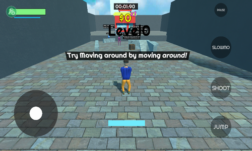 送牛奶的卡尔森