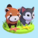 卡蒂宠物店v0.2.5 中文版