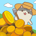 动物农场v1.5.19 无限金币版