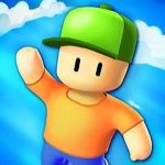 绊倒的家伙 v0.45.3 无限金币钻石版