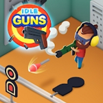 射击俱乐部v1.1.0 中文版