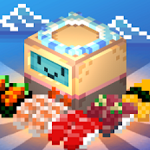 一人寿司店v1.0.3 中文版