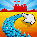 奇兵保卫战v2.6.0 无广告版