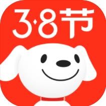 京东商城 v12.4.3 官网版