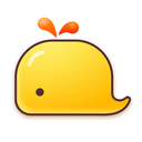 微博超话2025app官方下载v1.9.15 最新版本