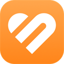 华为运动健康2025appv13.1.2.305 最新版本