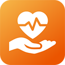 防返贫监测app下载官网v2.1.1 最新版