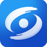 闽政通app八闽健康码v3.4.9 免费版