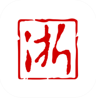 浙江新闻v9.2.2 官方版