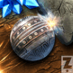 远古打砖块v1.2.9.7 中文版