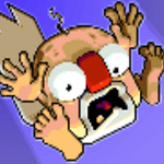 弹性地牢v1.0 中文版