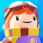 划动浮空岛v1.6 中文版