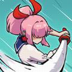 剑术冲刺 v0.20 最新版