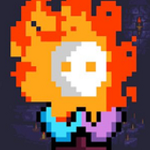 不朽的收割者v1.4.8 中文版